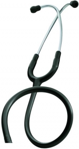 Kopfteilset für Littmann Master Classic II Stethoskope