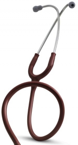 Kopfteilset für Littmann Select Stethoskope