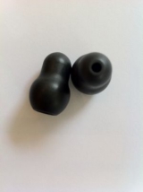 Ersatzteile für Littmann Stethoskope