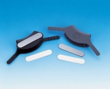 Ersatzteile für Littmann Stethoskope