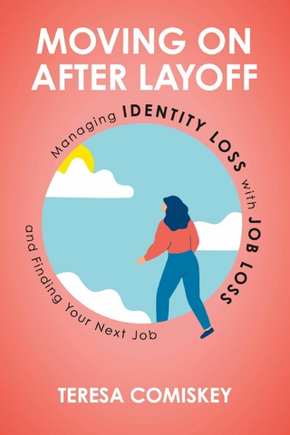 Moving On After Layoff