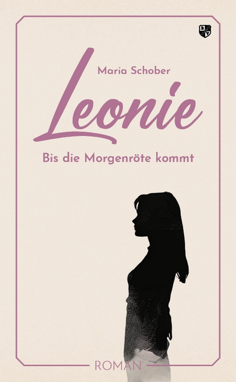 Leonie -  Maria Schober