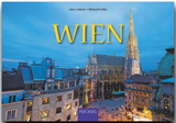 Wien - Michael K&uuml;hler