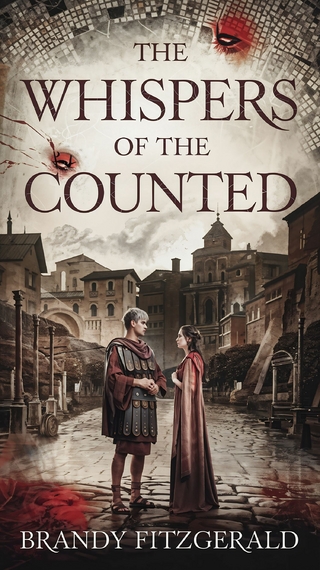 The Whispers of the Counted