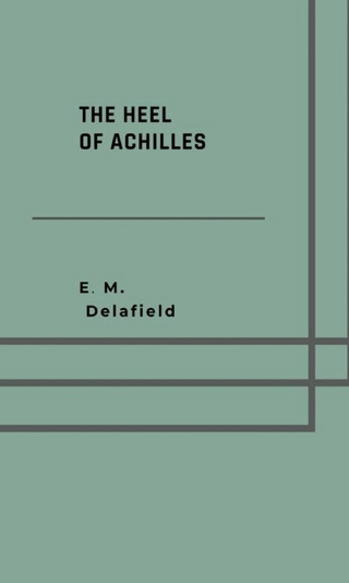 The heel of Achilles