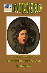 Der Schrecken der Gorgone - 