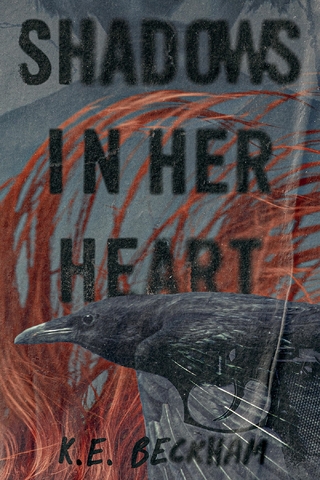 Shadows In Her Heart