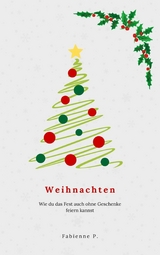 Weihnachten - Fabienne P.