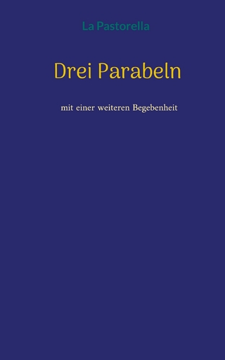 Drei Parabeln