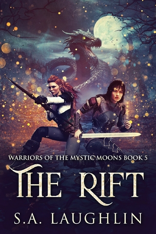 The Rift
