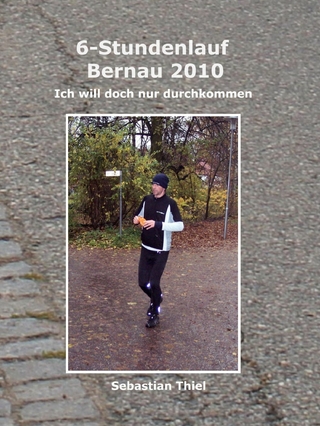 6-Stundenlauf Bernau 2010