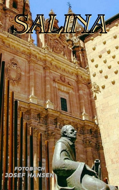 Salina - Josef Hansen
