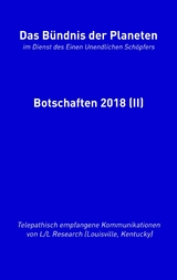 Das B&uuml;ndnis der Planeten -  Jochen Blumenthal,  James McCarty