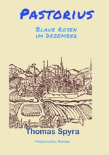 Pastorius - Thomas Spyra