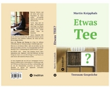 Etwas Tee? - Martin Knipphals