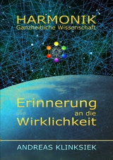 Die Harmonie der Welten - Andreas Klinksiek