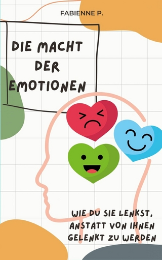 Die Macht der Emotionen