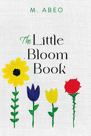 Little Bloom Book