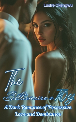 The Billionaire's Toy