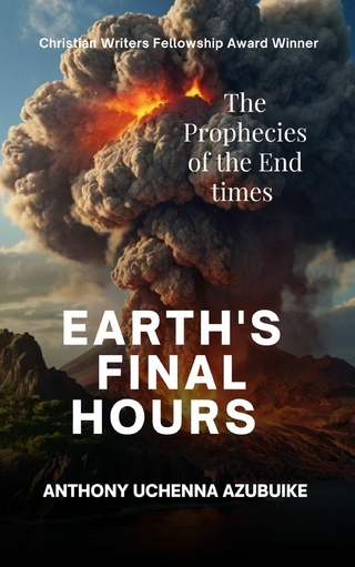Earth's Final Hours