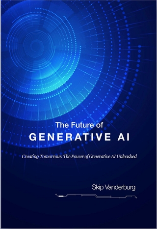 Future of Generative AI