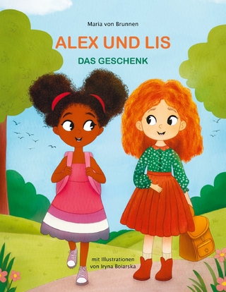 Alex und Lis
