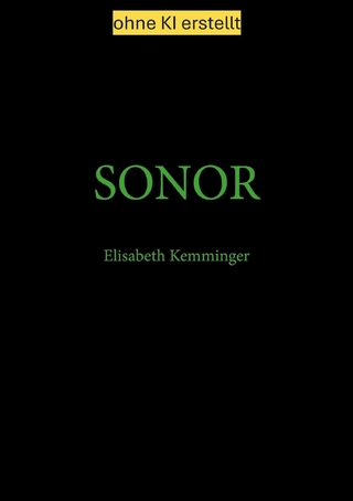 SONOR