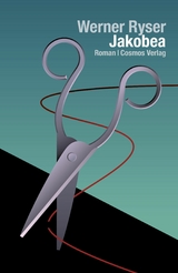 Jakobea -  Werner Ryser