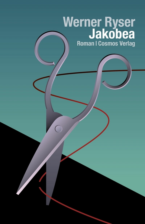 Jakobea -  Werner Ryser