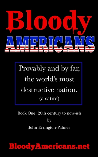 Bloody Americans