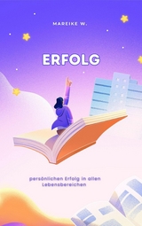 Erfolg - Mareike W.