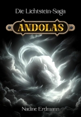 Andolas -  Nadine Erdmann