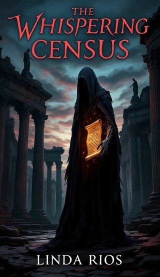 The Whispering Census