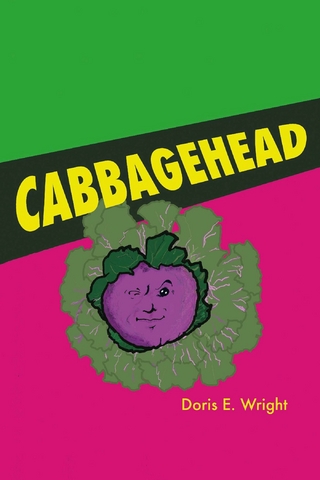 Cabbagehead