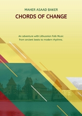 Chords of Change - Maher Asaad Baker