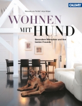 Wohnen mit Hund