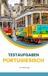 Testaufgaben Portugiesisch -  Ch. W&uuml;steneck