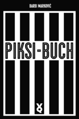 Piksi-Buch - Barbi Marković