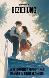 Beziehung - Fabienne P.