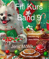 Fifi Kurs - Jens M&ouml;ller