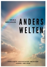 Anders Welten -  Erika Wechsler