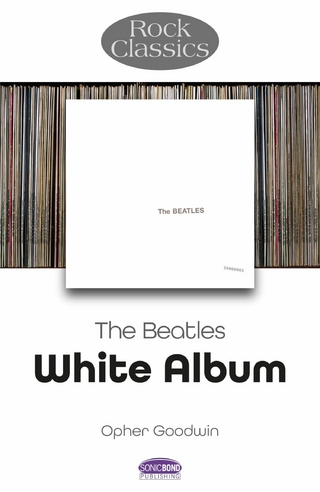 Beatles - The White Album