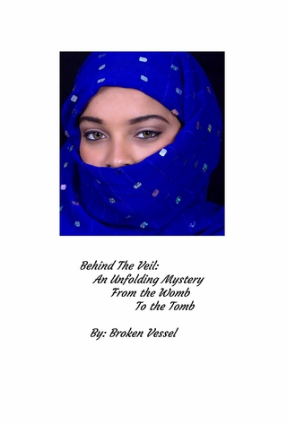 Behind The Veil