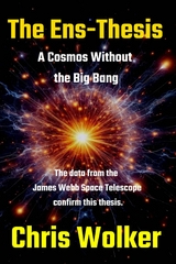 The Ens-Thesis - Chris Wolker