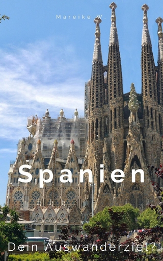 Spanien