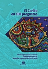 El Caribe en 100 preguntas - Varios Autores