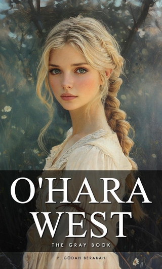 O'Hara West