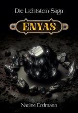 Enyas -  Nadine Erdmann