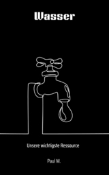 Wasser - Paul M.