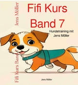 Fifi Kurs - Jens M&ouml;ller
